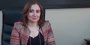 Doç. Dr. Neriman MOR'dan Teşekkür