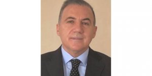Naif Alibeyoğlu : “Bizim Acilen Ağaç Dikmemiz Gerekiyor”