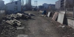 Hurda, ikinci el malzeme ve suç eşyasının alım-satımlarına dikkat!