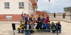  Buca’dan Kars ve Mardin’e yardım eli