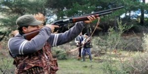 Kars Valiliği'nden "Av Yasağı" açıklaması