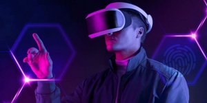 The Sanbox Kurucu Ortağı, Metaverse'ün Küresel Ekonomiye Olası Etkilerini Değerlendirdi!