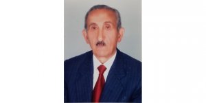 Mahmut TAMYÜKSEL kaleme aldı : Çanakkale Zaferi'nin 107. Yılı