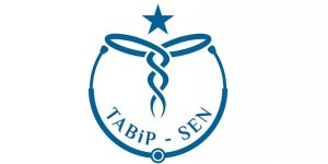 Kars TABİP-SEN: “Hekimlerimiz de, vatandaşlarımız da mutsuz”