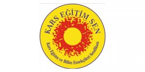 Kars Eğitim-Sen, Milli Eğitim’e talepte bulundu