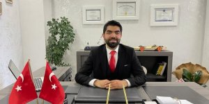 Elektrik ve Elektronik Mühendisi Uğur Aydın : "Kars'ta Yapay Zeka ile Tarihi Binalar Kimliklendirilebilir"