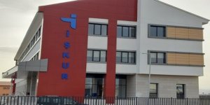 İŞKUR aracılığıyla, Sağlık Bakanlığı kamuya işçi alacak