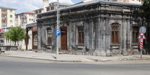 Aynalı Köşk Bilgi Evi öğrencilerin hizmetinde!
