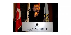 Turgut Torunoğulları : “Olanak verilirse Türk kadını her şeyi başarır”