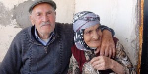 Kars’ta kadınlar, erkeklerden daha fazla yaşıyor