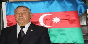 "Azerbaycanlı vatandaşlar sağlık hizmetinden indirimli faydalansın"