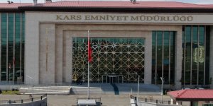 36 yıl cezası bulunan hükümlü yakalandı