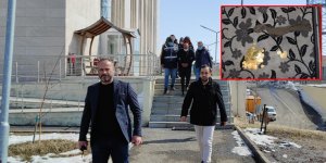 Kars’ta ucuz altın vaadiyle 400 bin liralık dolandırıcılık