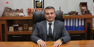SERKA, kurum ve kuruluşlara 1,5 milyon teknik destek verecek