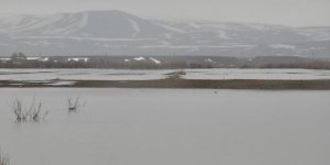 Meteorolojiden Kars için ‘sarı’ uyarı
