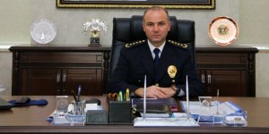 Kars İl Emniyet Müdürlüğü'nden Teşekkür
