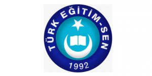 Sendikada 120 kişilik istifa!