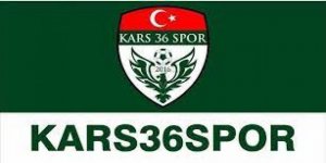  Kars 36 Spor destek kampanyasına 485 kişi destek verdi
