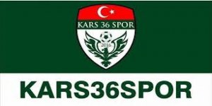  Kars’ı BAL’da Kars 36 Spor temsil edecek
