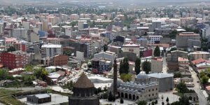 Taşınmaz Kültür Varlıklarına Yardım başvuruları başladı