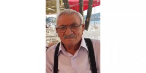 Selahattin Senger Ankara'da vefat Etti