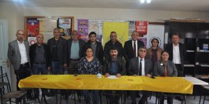 Karanlık gidecek, gezi kalacak!