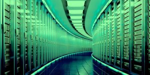 Hosting Nedir?