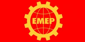 “İşçiler, emekçiler, gençler, kadınlar, üretici köylüler”