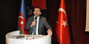 Çalkın, “İlham Aliyev, babasının vasiyetini yerine getirdi”