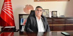 Toraman, “Kars’ta olası sel riski hayatı tehdit ediyor”
