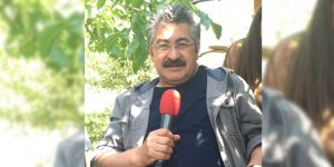 Merhum Gazeteci Yerli için uğurlama töreni düzenlenecek