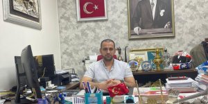 Dr. Çağatay Engin güven tazeledi