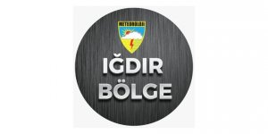 Meteorolojiden Kars için kuvvetli sağanak yağış uyarısı