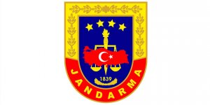Kars’ta silah ve mühimmat ele geçirildi