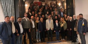Kars’ta yetkili sendika belli oldu!
