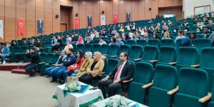 Kars’ta yabancı uyruklu öğrencilere bilgilendirme!