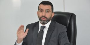 Başkan Çalkın’dan Adnan Menderes açıklaması!