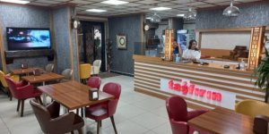 KEBAP47'de hiç "adana kebap" yediniz mi?
