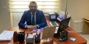 TÜİK, memur ve emeklinin gırtlağındaki son lokmadan elini çekmelidir!