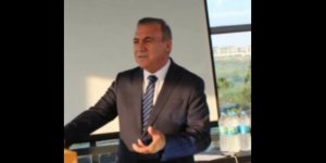 Naif Alibeyoğlu : İLKLERDEN TEKLERE…