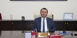 “Gönüllü kan bağışçıları sayesinde binlerce hayat kurtarılmıştır”