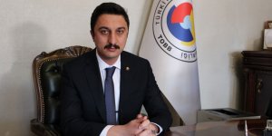 Başkan Alibeyoğlu “Zamlar vatandaşın belini büktü”