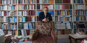 Araştırmacı Yazar Sezai Yazıcı: “Ani Örenyeri Kazı Başkanlığı, Keyfi Karar ve Uygulamalara Meşruiyet Sağlayan Bir Görev Olmamalıdır”