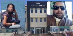 Tacizcisini öldüren liseli kız ilk duruşmada tahliye edildi