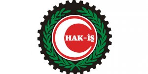 HAK-İŞ: “15 Temmuz’u unutmadık, unutmayacağız ve unutturmayacağız”