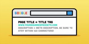 Seo Odaklı Meta Description Ve Meta Title Nasıl Yazılır?