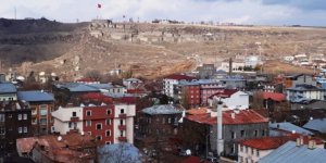 Kars’ta Haziran ayında 148 konutun satıldı