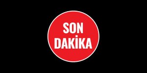 Kars Vali Yardımcısı, İl Özel İdare Genel Sekreteri Doğu ihraç edildi