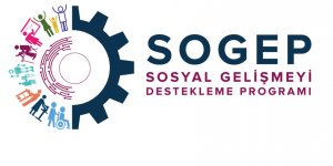 Başarılı bulunan SOGEP projeleri açıklandı
