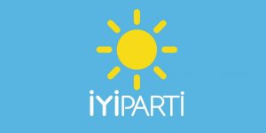 İYİ Parti Kars İl Başkanlığı’ndan basın açıklaması